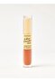 Colour Corrector Concealer Duo - Yellow/Orange - 3