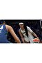 NBA 2K26 PlayStation 4 (نسخة المملكة العربية السعودية) - 2