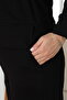 Liva Comfort Long Sleeve Cotton Women's Tracksuit Set - 6