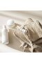 Olinto Multi-Purpose Bag 12.5X10.5Cm Natural - 2