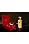 London Limited Edition Parfum Gift Set, 100ml