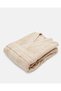 رداء حمام كيمونو بيج إيسينس مع حافة مضلعة - 2