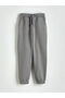 Men's Jogger Sweatpants with Waist Cord for Style Enthusiasts from Uzg Store - 2-Piece - 3