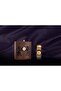 London MC4 Parfum Gift Set, 100ml, Luxury Fragrance with Travel Spray - 3