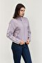 Women's Sweatshirt 7W000275Af12501 - 2