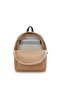 Curtis L Large Size Backpack - 3