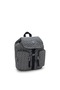 Anto S Small Backpack - 4