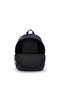 Delia Medium Size Backpack - 3