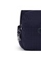 Delia Medium Size Backpack - 5