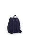 حقيبة ظهر صغيرة City Zip S - 2