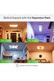 Smart LED Ceiling Lights (Skylight Expansion (1 PK)) - 3