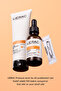 Protocol Arındırıcı Peeling Maskesi – 75 ml - 5