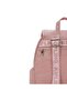 حقيبة ظهر صغيرة City Zip S - 6