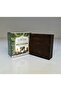 Juniper Tar Soap Is a Product That Helps with Bites, Eczema, Dandruff, Fungus, Acne, and Blackheads.