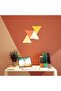 Shapes Triangles Starter Kit 4 - 3