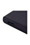 صندوق أقراص SATA من الألومنيوم مقاس 2.5 بوصة - محول القرص الصلب الخارجي USB 3.0 - نقل البيانات عالي السرعة - 3