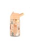 The Kiddie Bottle - Woodland Buddies 350ml - 2