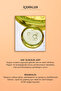 Protocol Arındırıcı Peeling Maskesi – 75 ml - 3