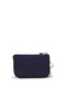 Creativity S Small Wallet - 4