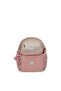حقيبة ظهر صغيرة City Zip S - 3