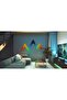 SHAPES Hexagons Ultra Black Expansion Pack - Smart WiFi LED Panel System - 3 pcs - 6