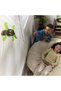 HEX BOTS Remote Control Wallcrawler Gecko, Multicolor, 4 years+ - 8