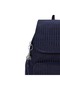 حقيبة ظهر صغيرة City Zip S - 5