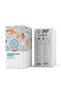 The Kiddie Bottle - Underwater World 350ml - 4
