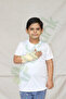Wrist and Forearm Brace(Kids) - Medium - 3
