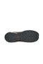 Xa Meta Goretex Outdoor Running Shoes Sneaker Colorful - 5