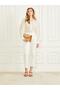 Marciano emily women's shirt - 3