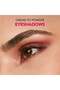 لوحة ظلال عيون VOLUME GLAMOR SOIRS DE PARIS Cherry Glamour - 5