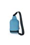 Lifestyle Cross Body Sling Bag - 4