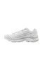 Xt-6 Unisex Sneaker White - 2