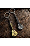 Design Keychain - 3