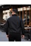 New Season Men's Waterproof Seasonal Jacket - 4