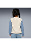 Little Runners Crew Children's Crew Neck Sweatshirt - 3