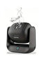 Portable electric incense burner from M/DX192