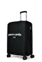 Large Size Suitcase Cover 04Pc100-Klf-01 - 3