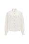 Marciano emily women's shirt - 6