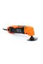 Rotoraizer dispozitiv multifunctional 1300W - 6