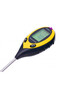 Tester pentru sol KD11408 - 4