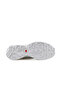Xt-6 Unisex Sneaker White - 5