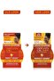 Argan Oil Perfect Edges Extra Hold, 2.25 Oz - 6