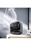 Portable electric incense burner from M/DX192 - 4