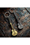 Design Keychain - 2
