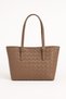 SHOULDER BAG VİZON - 2