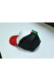 YU WELL UAE Cap for National Day Flag Day Celebration and Other Special Occasions - 3
