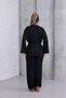 O.Y.Ş Fabric Tracksuit Set - 4