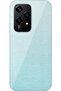 200 lite 5G Dual SIM 12GB RAM 256GB RAM - Starry Blue - 4